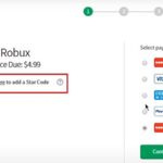Roblox Star Codes (March 2023) Updated