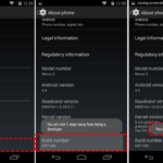How to use Vysor Android control on PC (Windows 11/10)
