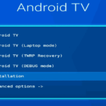 How to Install Android TV on PC?