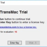 How to Create a macOS Bootable USB on Windows PC