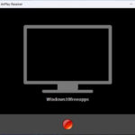 How to Mirror iPhone to Windows 11 for Free (3 Best Methods)