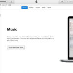 How to Download and Install iTunes on Windows 11