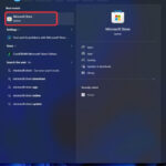 How to Download and Install iTunes on Windows 11